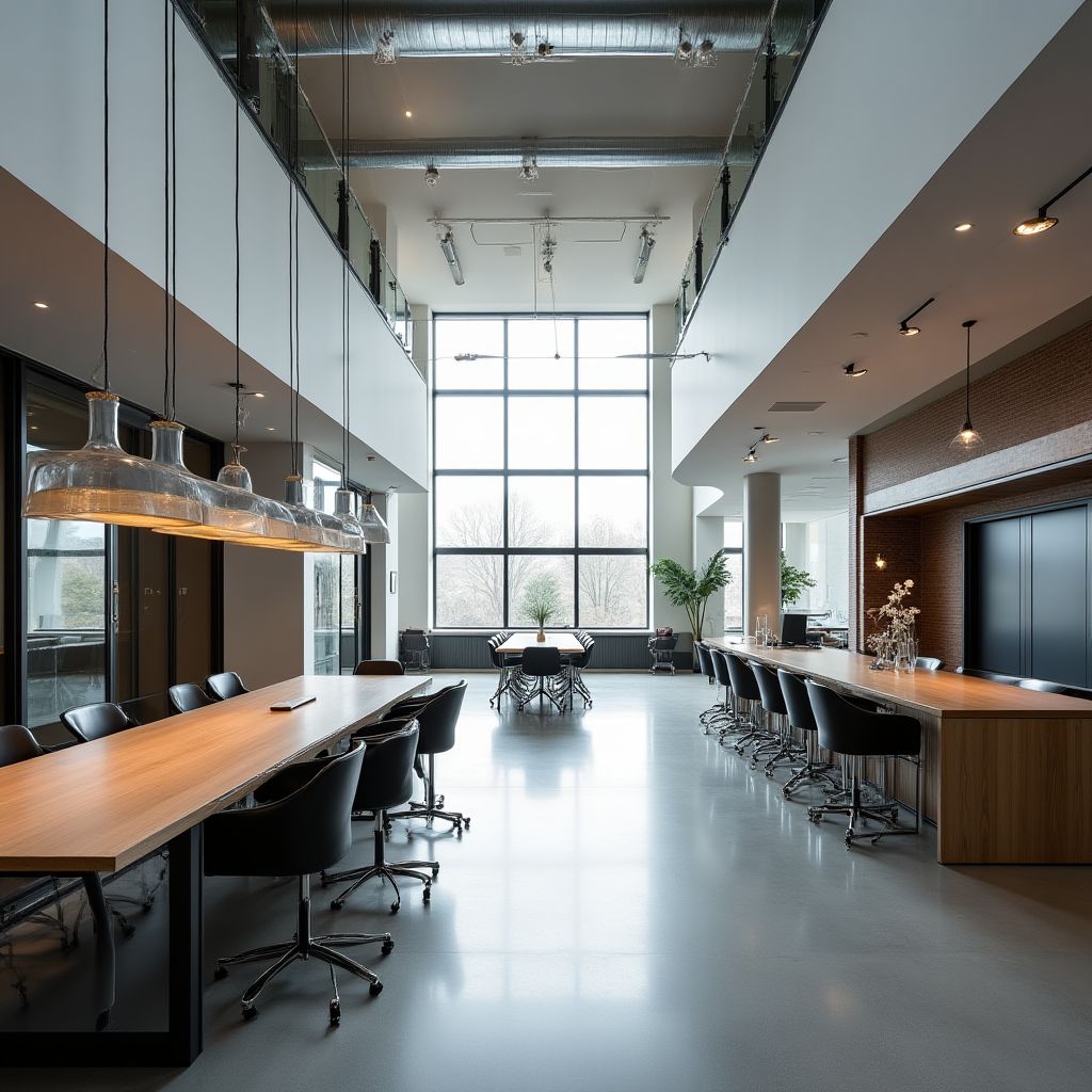 Schmidt Architekten